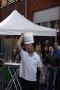 Thumbs/tn_Klim 'm der in 355.jpg